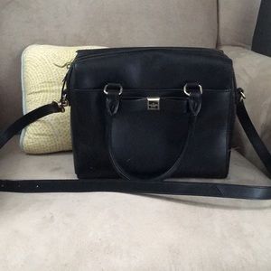 Kate spade purse.